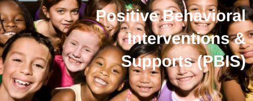 PBIS1 