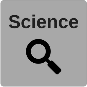 science 