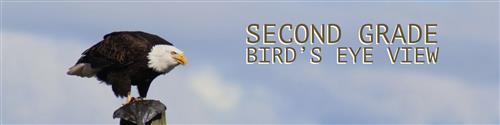 second 