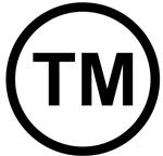 tm 