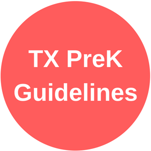 tpkg 