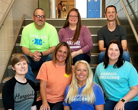 team teachers team teachers