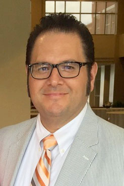 Frank Perez Frank Perez