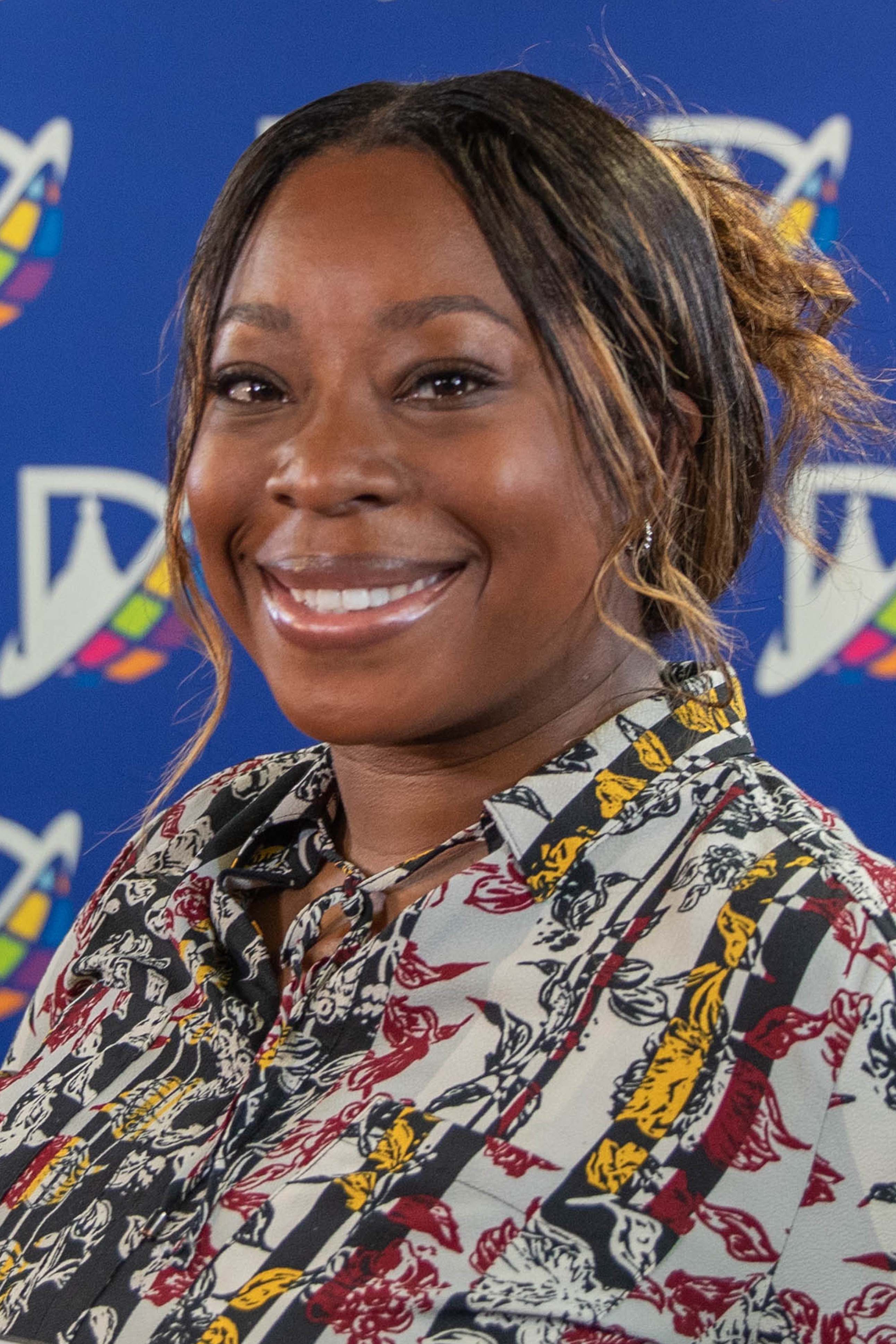 Assistant Principal