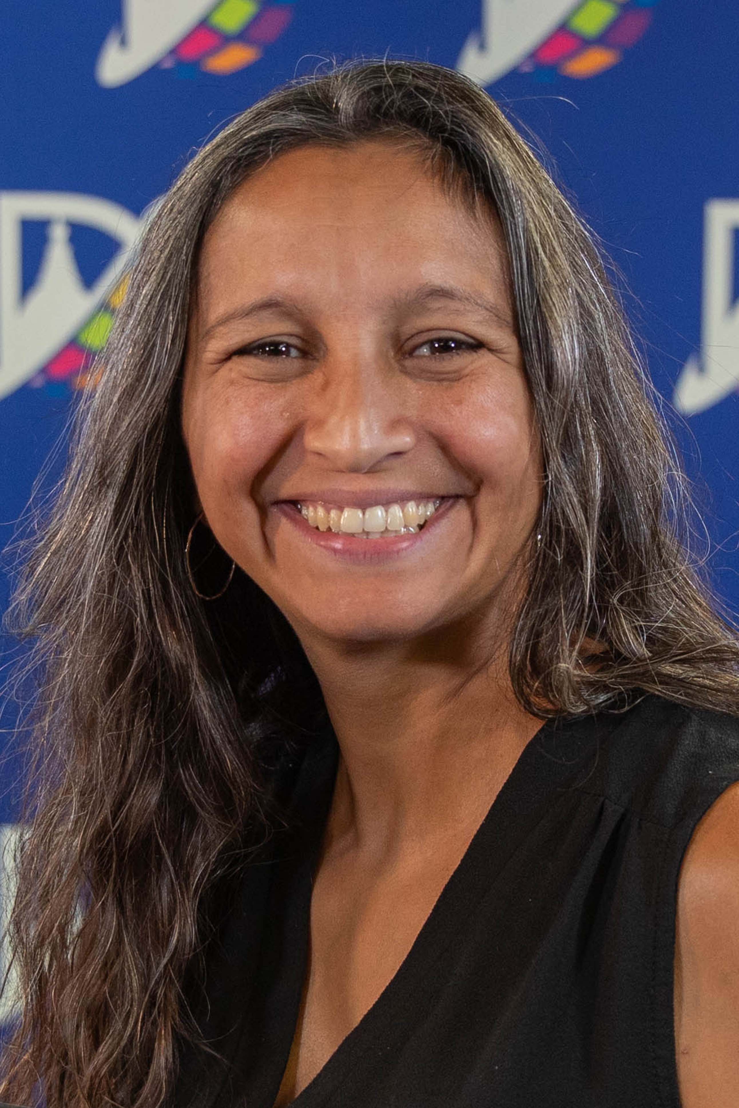 Assistant Principal