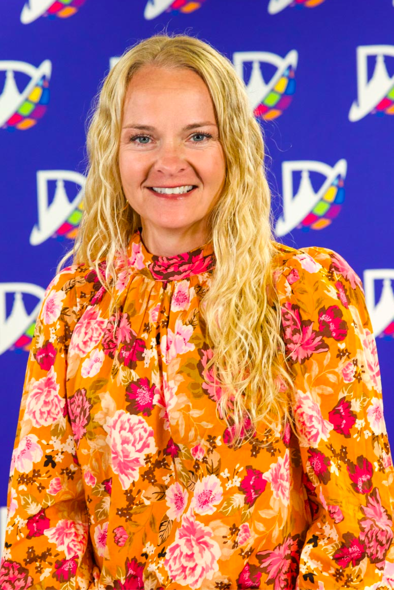 Colleen Grindle, Principal