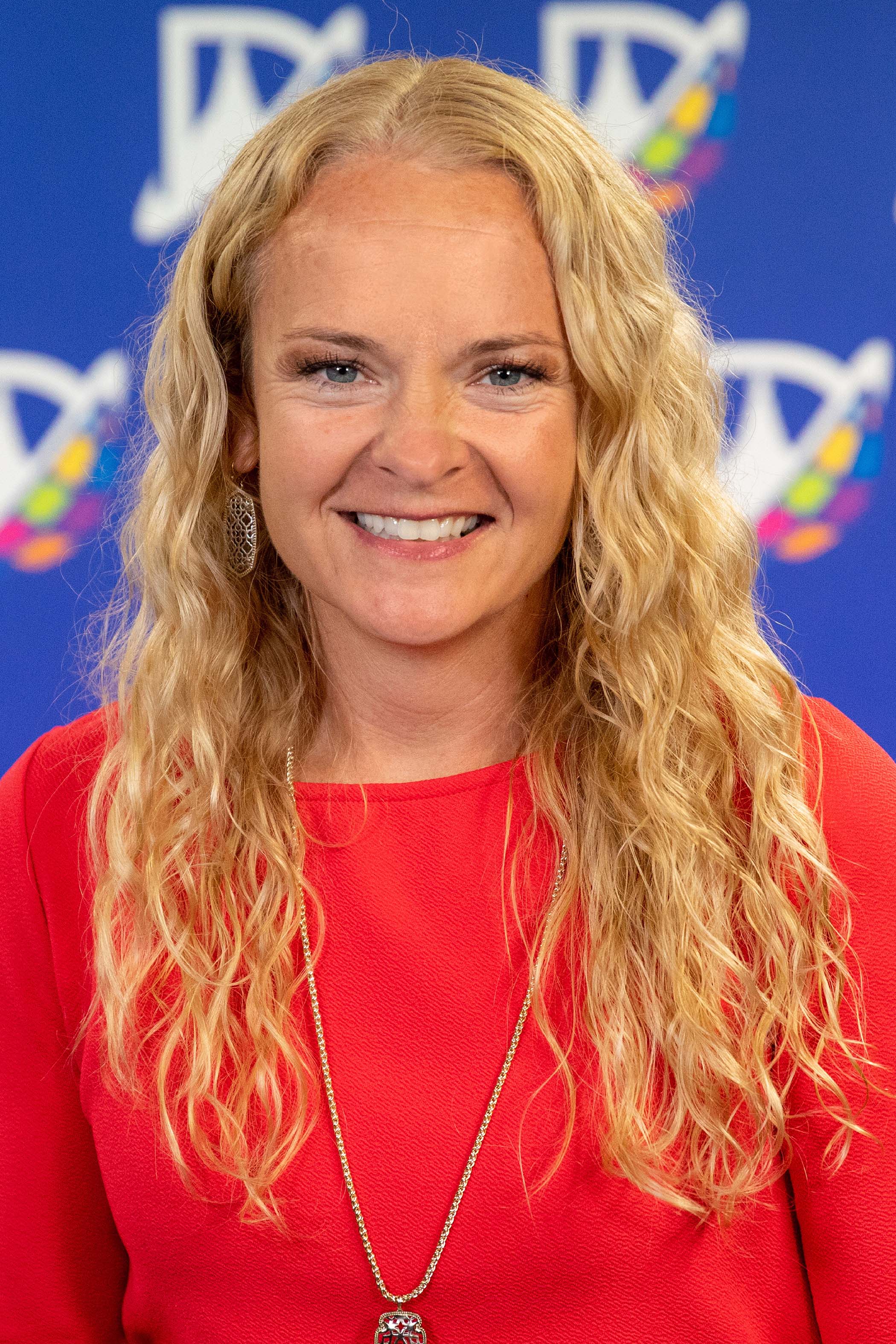 Colleen Grindle, Principal