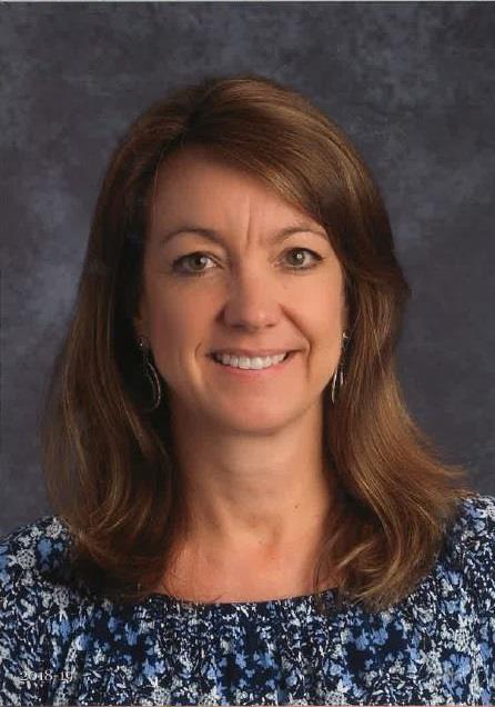 Mrs. Brandt, Librarian/Media Specialist Mrs. Brandt, Librarian/Media Specialist
