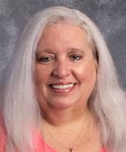 Ms. Tammy M. Lively M. Ed. Ms. Tammy M. Lively M. Ed.