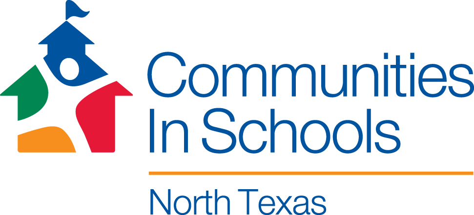 Communities in Schools of North Texas 