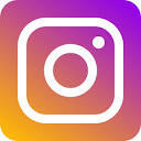  Instagram Logo to Follow School