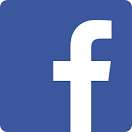  facebook logo to follow school on facebook