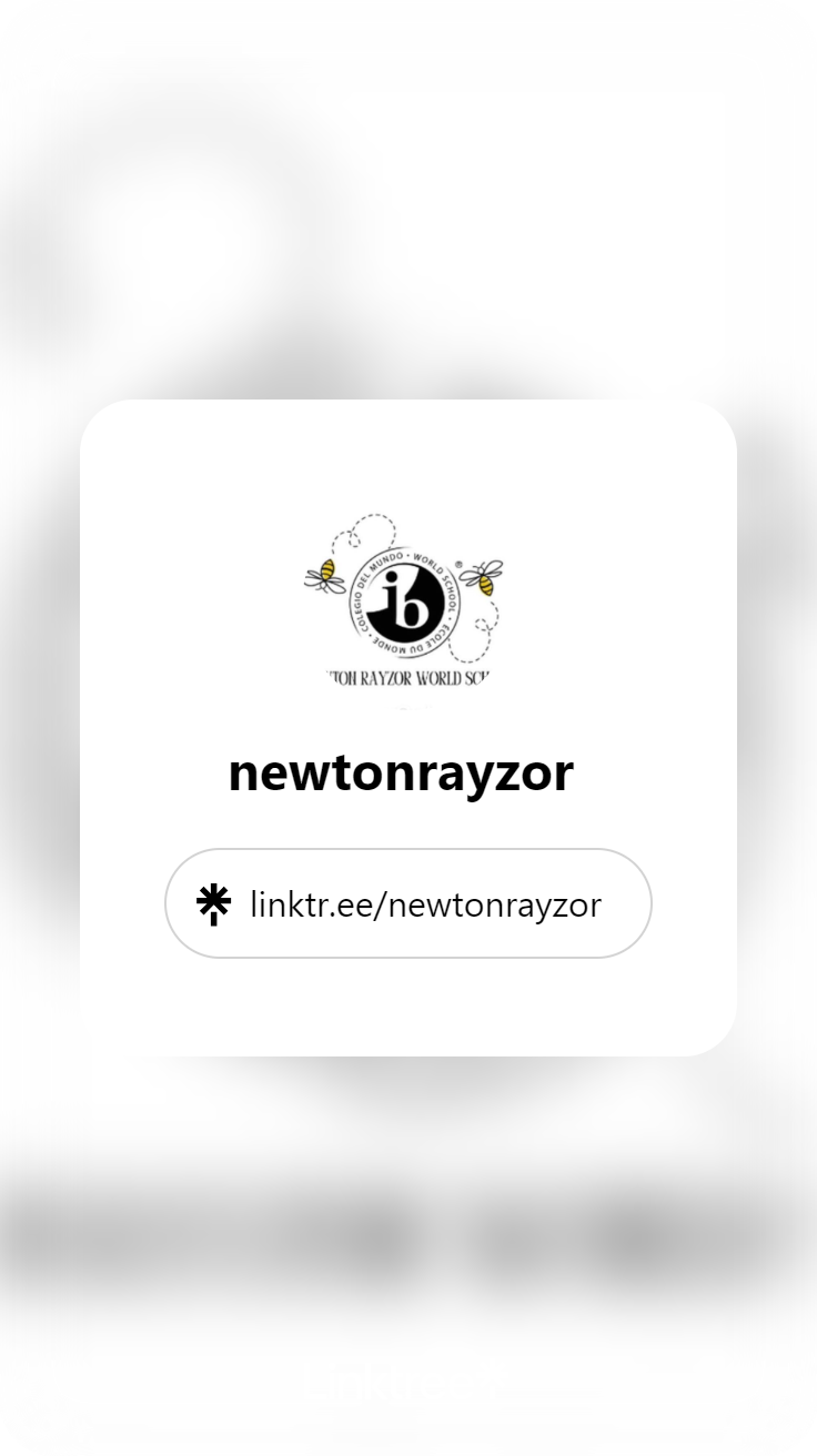  bees around our name