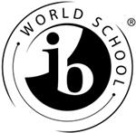 IB Logo 