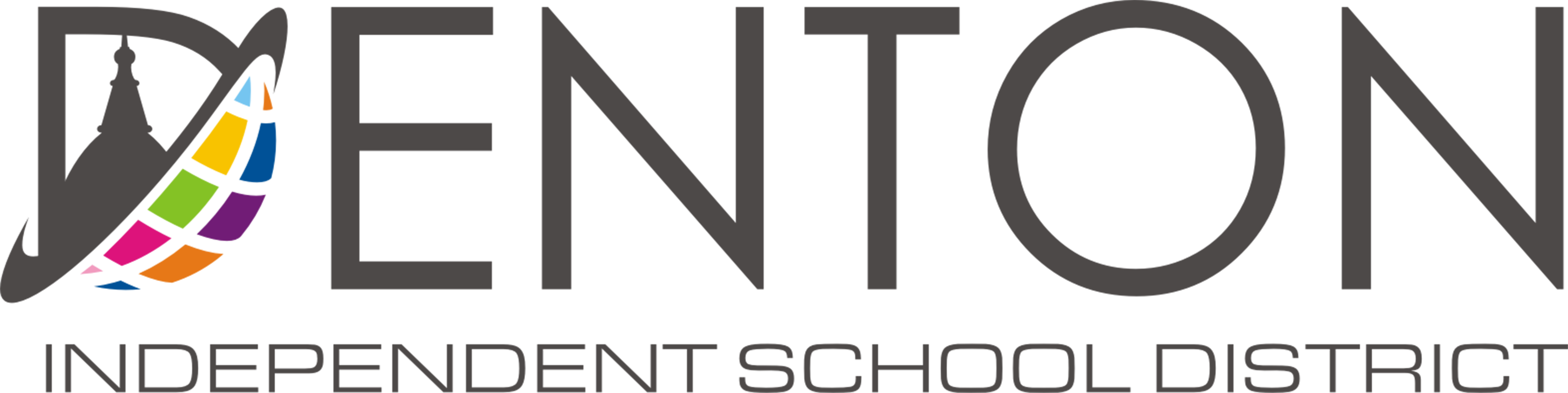 International Baccalaureate / International Baccalaureate