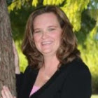 Mrs. Kelly Born Mrs. Kelly Born