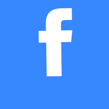  facebook logo
