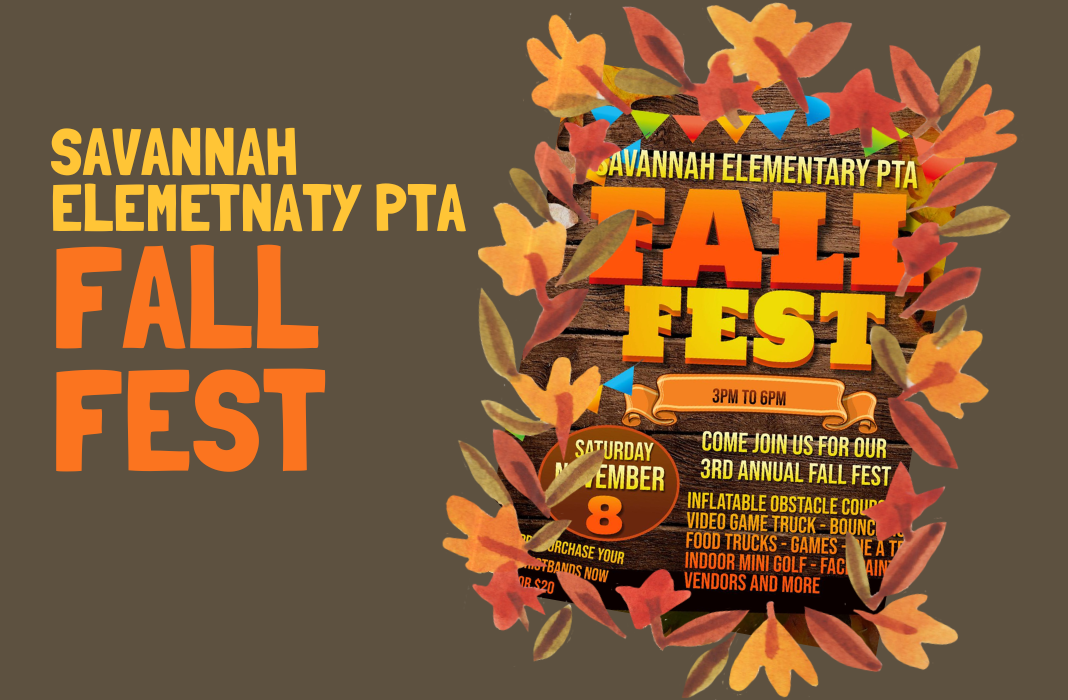  fall fest