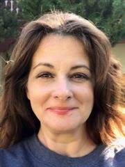 Ms. Haas Ms. Haas