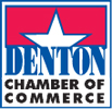 Denton Chamber 