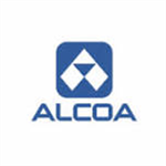 Alcoa 