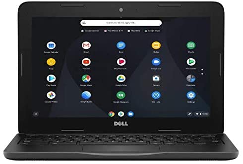  chromebook