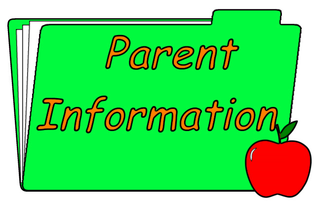  parents