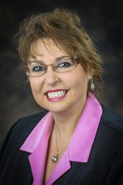 Dr. Christina Stello Dr. Christina Stello