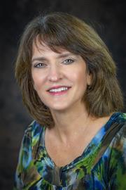 Mrs. Lori Wolf Mrs. Lori Wolf