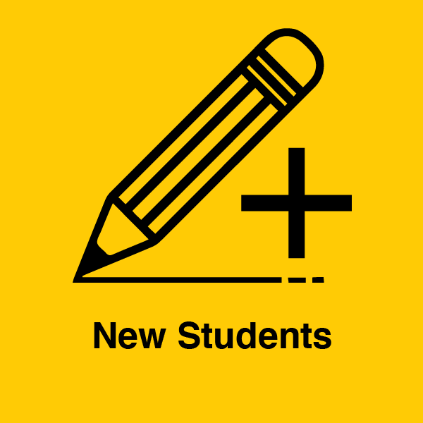 Pencil icon with plus sign