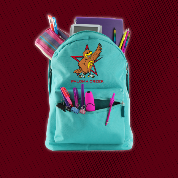  Supply List 2022-23