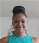 Ms. Young 