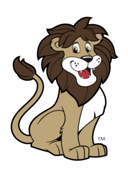  NEL Lion
