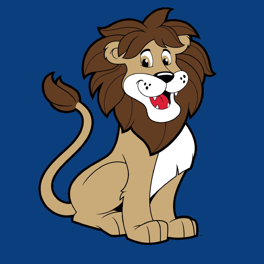  NEL Lion