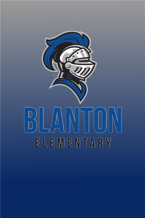 Mandy Nabors, Assistant Principal