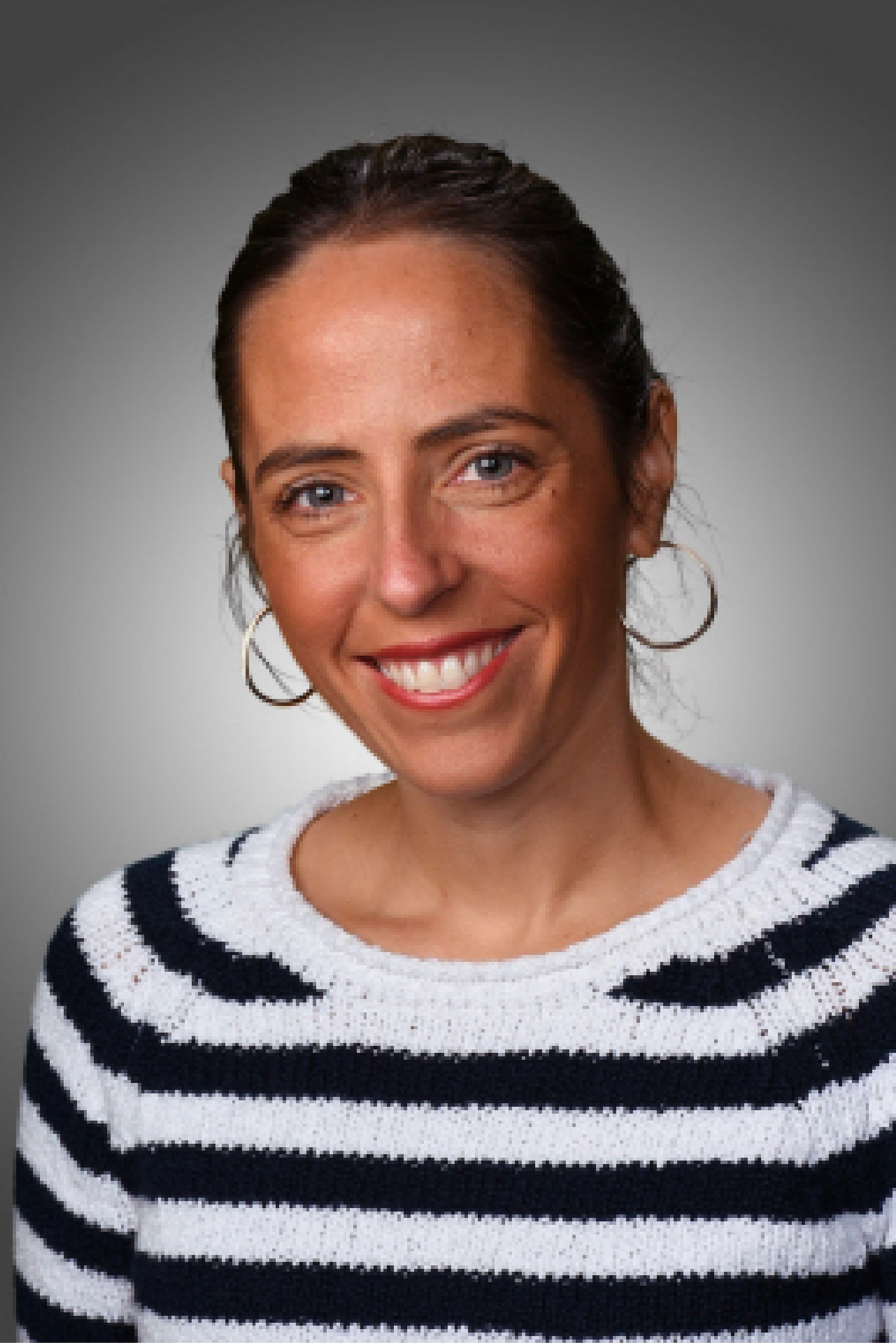 Coleen Ahern, Counselor
