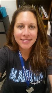 Mrs. Dorrell Mrs. Dorrell