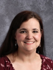 Mrs. Stephens Mrs. Stephens