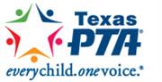 Texas PTA