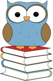  Summer Reading