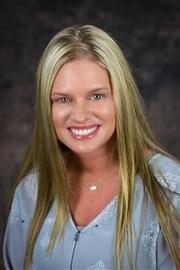 Mrs. DeAnn Roberson Mrs. DeAnn Roberson