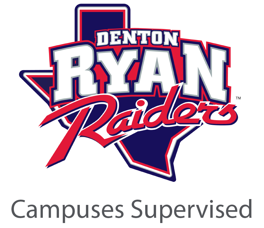 View all Campuses