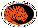 ecu logo ecu logo