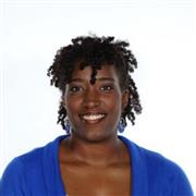 Ms. Erin Harden Ms. Erin Harden