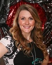 Kristina Shelburne Kristina Shelburne