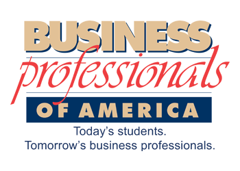 bpa 