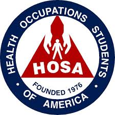 hosa 