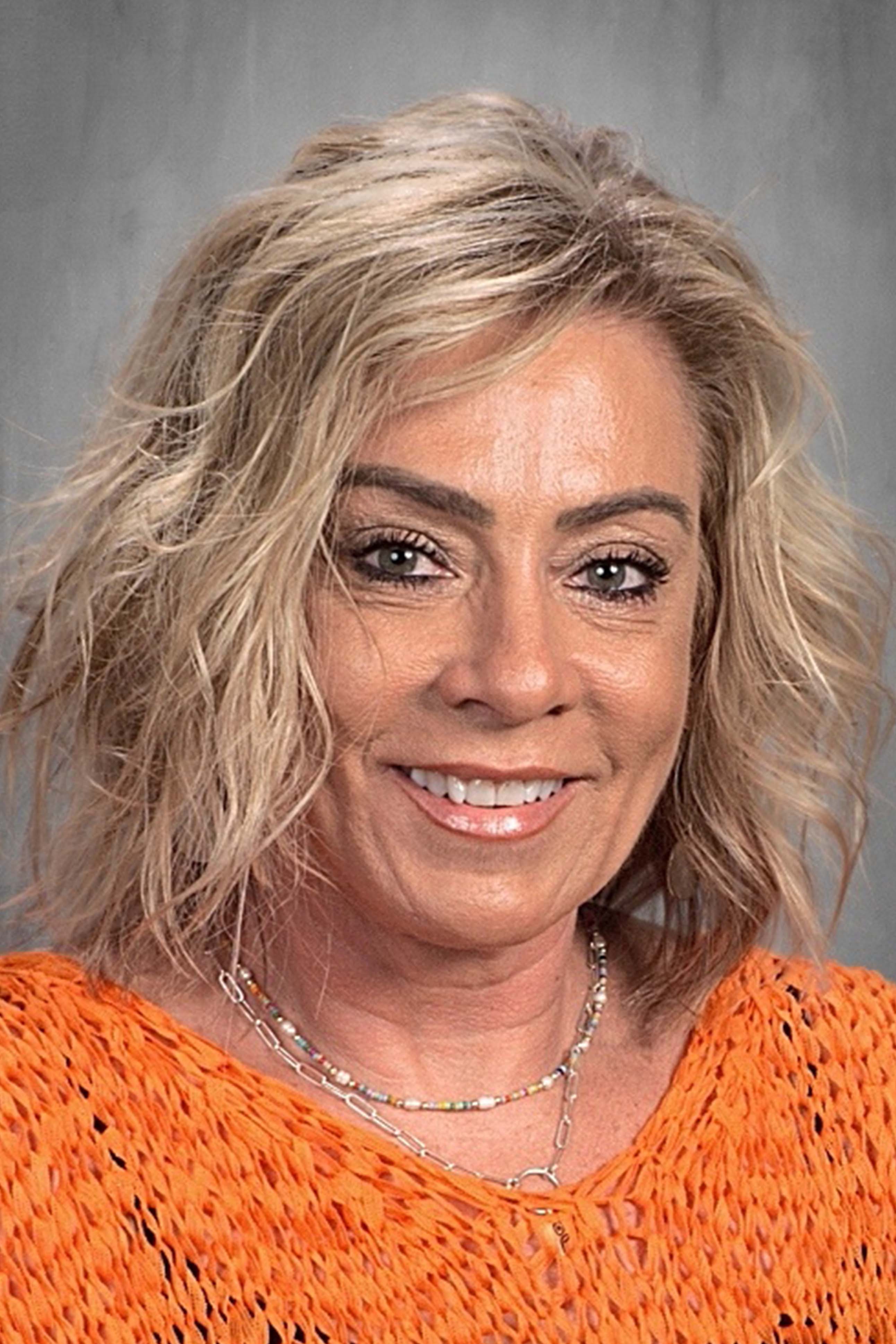 Associate Principal