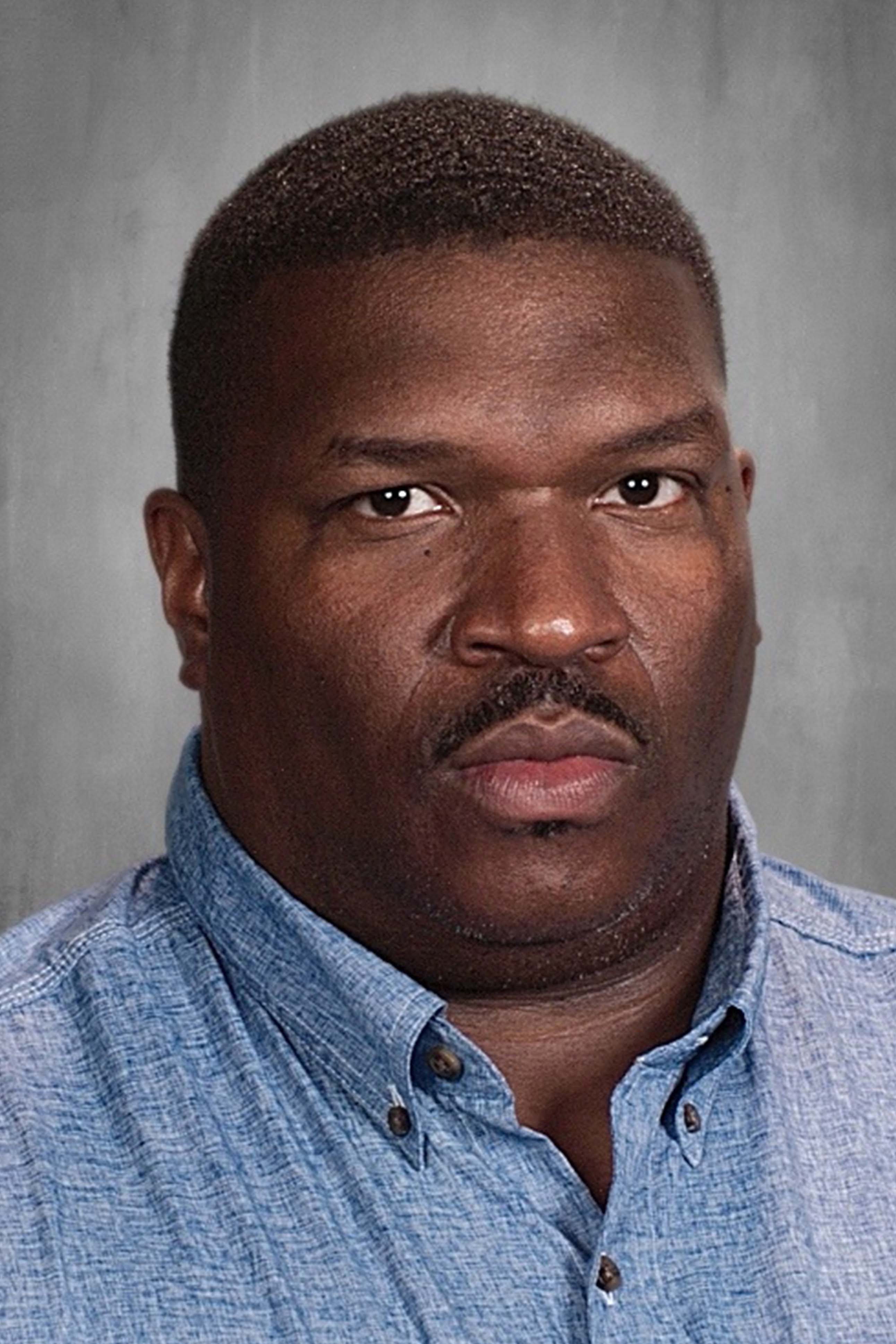 Assistant Principal