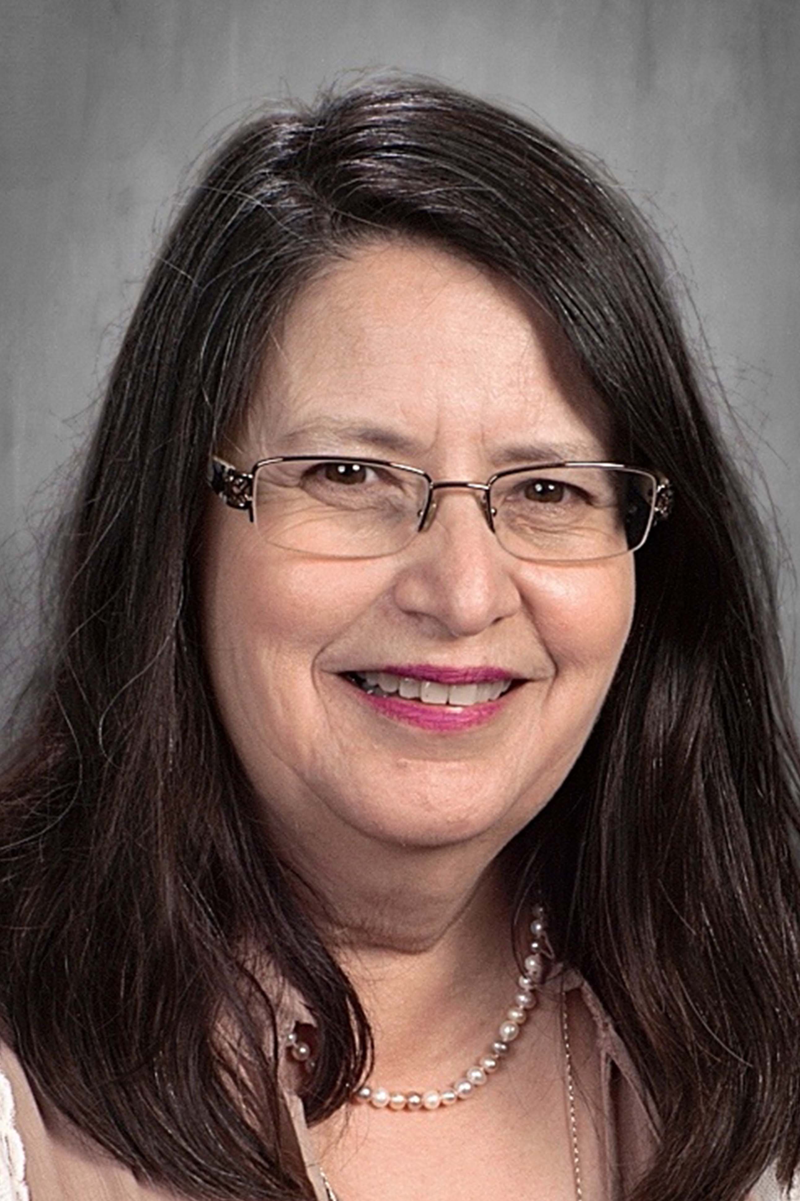 Assistant Principal